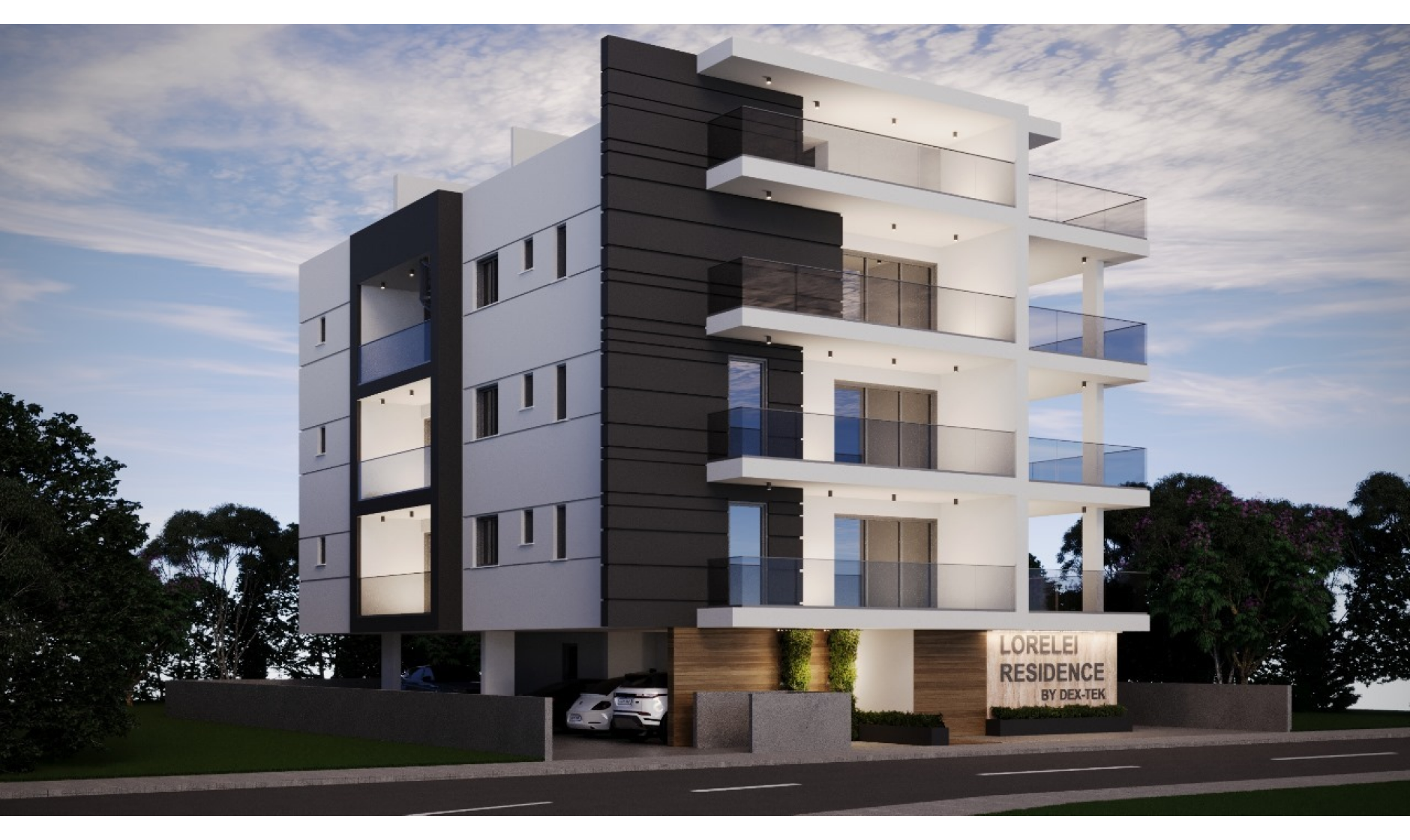 section hero slider slide background